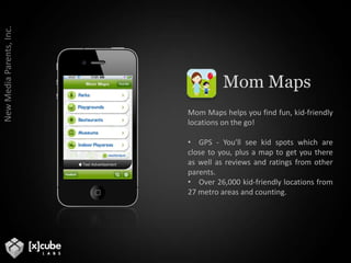 Get handy access to record of surgeries, and family health history