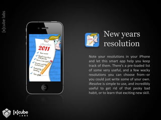 List out your allergies along with reactions and treatmentsEyedipHalloween Fright BoothHalloween Fright Booth is a place to play god with your photos and have fun! Import pictures from your camera, photo library, Facebook, Twitter. Play god and transform any image into your very own work of art!