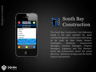 Equilibrium Enterprises. Inc.Habit FactorCrush your Goals with The Habit Factor®! The #1 Goals & Habits app on iPhone and Android.Using this app, you can keep track of your habits, set goals for yourself, and work towards advanced personal development.