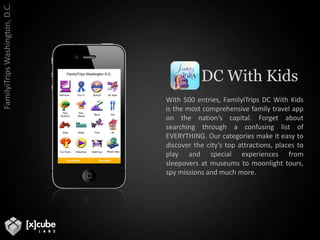 Technique Fitness Personal TrainerTechnique Fitness, Inc. JoyTechnique Fitness brings the insights and know-how of personal training directly to your iPhoneUnlimited workout routines – never feel lost at the gym again. 