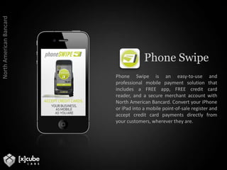 International Leaderboard