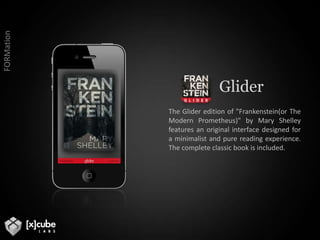 Social Sharing with Facebook & TwitterMom MapsNew Media Parents, Inc.Mom Maps helps you find fun, kid-friendly locations on the go!GPS - You'll see kid spots which are close to you, plus a map to get you there as well as reviews and ratings from other parents. 