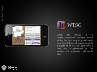 Mooshlu, LLC99 Words – A Tandem Story App99 Words lets you create a story one chapter at a time with a friend or join a story that someone else has started. Each book has two authors that take turns writing chapters (up to 99 words each), until ten chapters are complete. Once the book is completed it can be read by your friends and other users and rated with one through five stars!