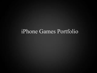 Madplum CreativeSouth Bay ConstructionThe South Bay Construction Cost Reference Guide is the gold standard for quick commercial general construction estimating, to be used by Real Estate Brokers, Developers, Architects, Construction Managers, Facilities Managers, Property Managers, Engineers and City Planners. South Bay Construction covers the entire Bay Area - Monterey to Napa and the Pacific Coast to Sacramento.