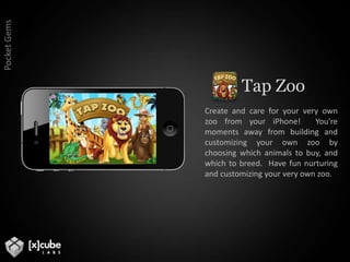 FamilyiTrips Washington, D.C.DC With KidsWith 500 entries, FamilyiTrips DC With Kids is the most comprehensive family travel app on the nation’s capital. Forget about searching through a confusing list of EVERYTHING. Our categories make it easy to discover the city’s top attractions, places to play and special experiences from sleepovers at museums to moonlight tours, spy missions and much more. 