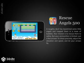 Chronicle BooksArt of the Slow CookerAfter a busy day, you deserve to come home to an easy and perfectly cooked dinner. With the Art of the Slow Cooker app, that fantasy can be your reality. Whether you’re sitting down to a weeknight family dinner or entertaining friends during the weekend, you'll find these contemporary slow cooker recipes the perfect solution to a delicious meal. 