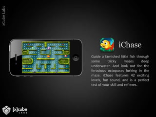 DishOnIt, LLCDishOnItDo you like juicy steaks, spicy curries, delicious cupcakes…? Ever been to a top rated restaurant which butchered your favorite dish? That’s when you DishOnIt! Like the food; DishOnIt. Hate the food; DishOnIt. Discover yummy food. Share yummy food.