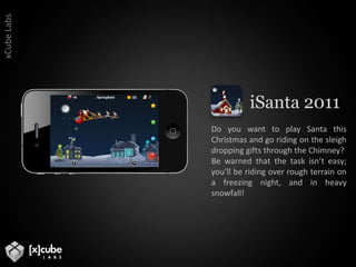 WellCare Today, LLCHealthAssistHealthAssist is an application designed to help people who take prescription medication better able to manage their condition. The application is free to the users and will be supported by WellCare Today and “healthcare” sponsors who wish to have their name or message viewable to the user. .