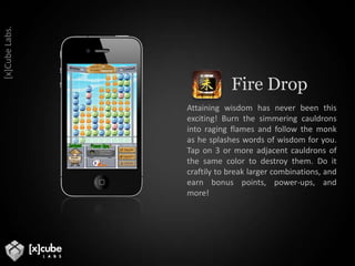 North American BancardPhone SwipePhone Swipe is an easy-to-use and professional mobile payment solution that includes a FREE app, FREE credit card reader, and a secure merchant account with North American Bancard. Convert your iPhone or iPad into a mobile point-of-sale register and accept credit card payments directly from your customers, wherever they are.