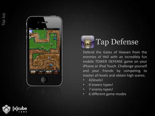 FORMationGliderThe Glider edition of "Frankenstein(or The Modern Prometheus)" by Mary Shelley features an original interface designed for a minimalist and pure reading experience. The complete classic book is included.