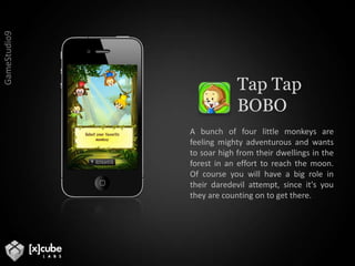 High Five Labs Inc. HoneydoTo do apps abound. But Honeydo is the first and only shared to do app for the iPhone. If you're working together on anything, Honeydo makes the work funner, easier and more collaborative.