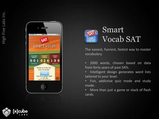 Includes a free phone coaching to help get you startedWEEBLESHasbro Inc.Create your own WEEBLES® character. Make it, shake it, and share it. Choose your features from a series of mix-and-match components such as clothing, hair, and facial features. Add music and motion to get your Weebles character groovin and Take a “snapshot” of your new wobbly friend and share it with friends and family.