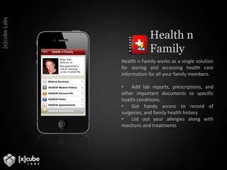 Hotlist Media Inc.HotlistThe Hotlist is a free mobile app that shows you what’s going at venues and events that are nearby and around the world.Get a "peek inside" the venue by viewing thumbnails of the crowd