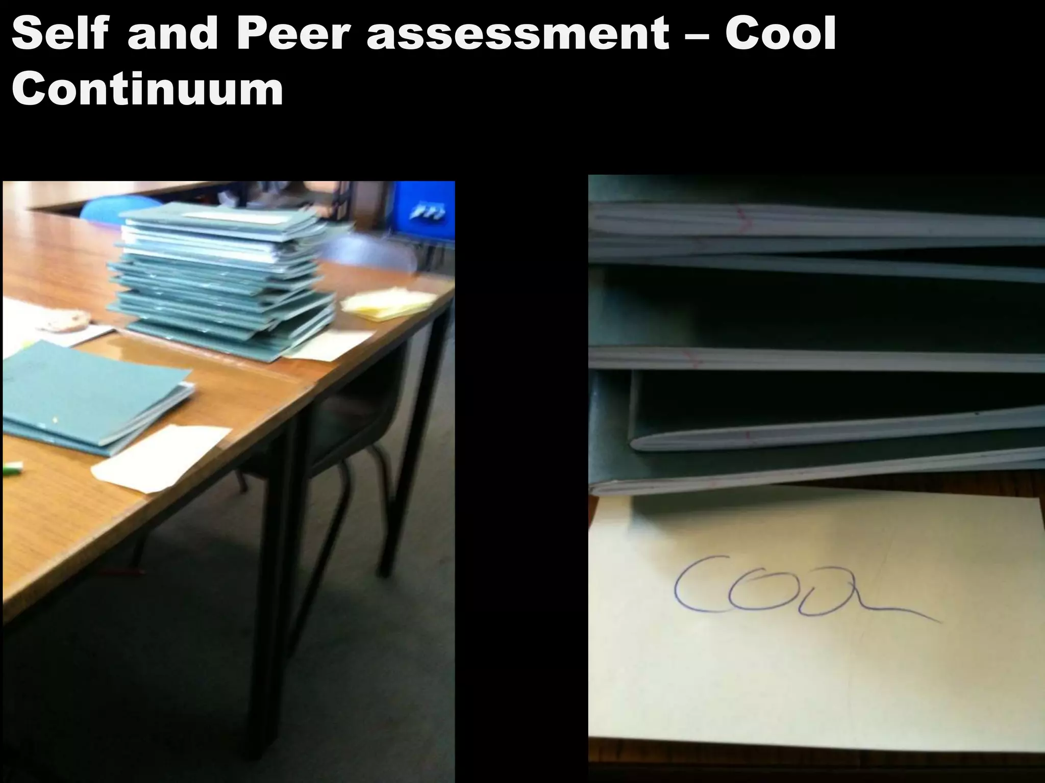  English Heritage http://www.english-heritage.org.uk/