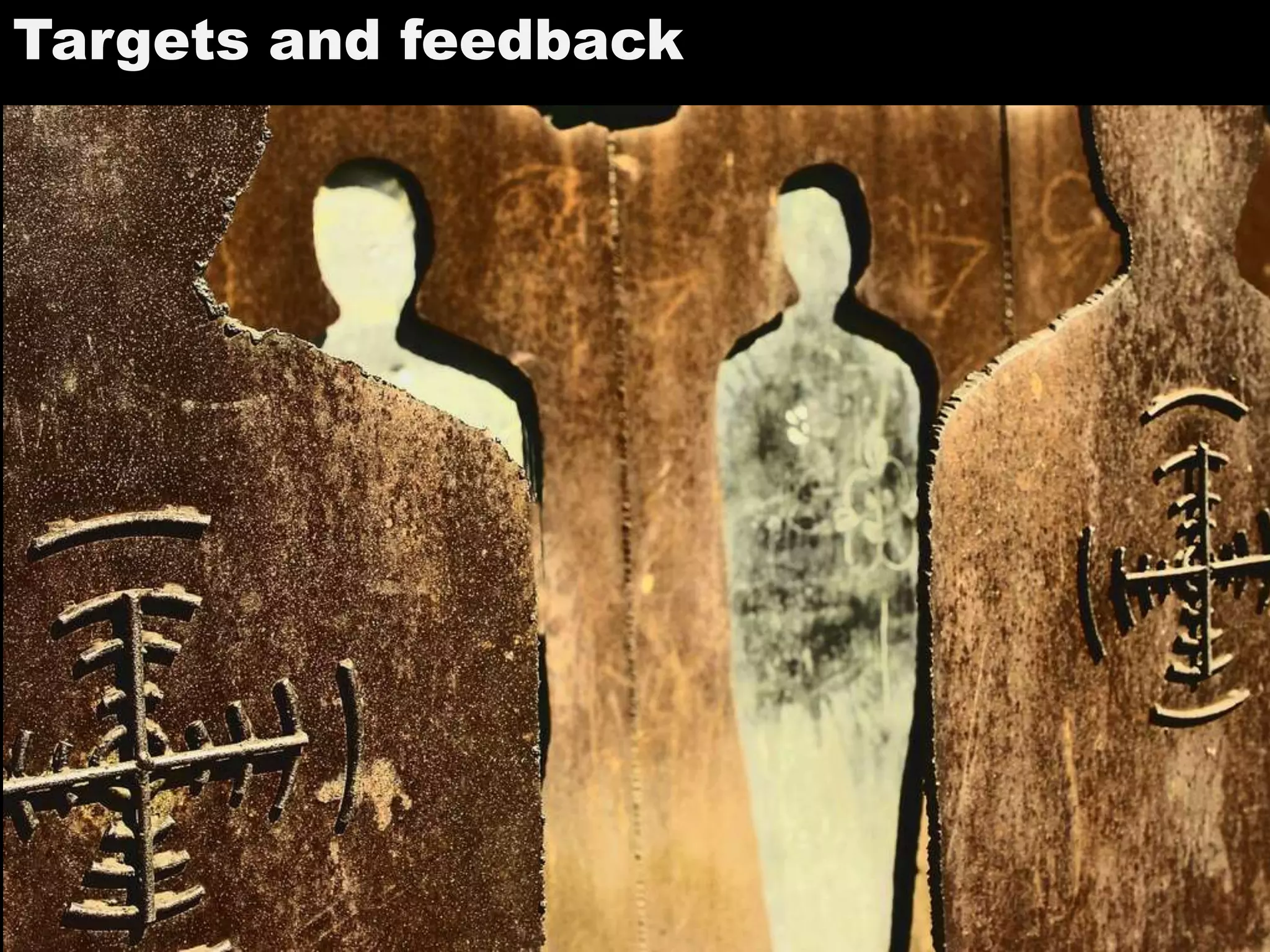 Also use the resources already given to you!What to include?  Photos / drawings showing how amazing Stonehenge is