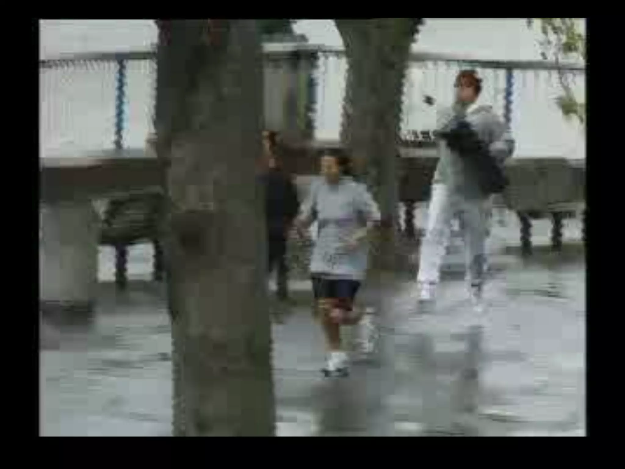  Photos / drawings  showing some of the problems with Stonehenge