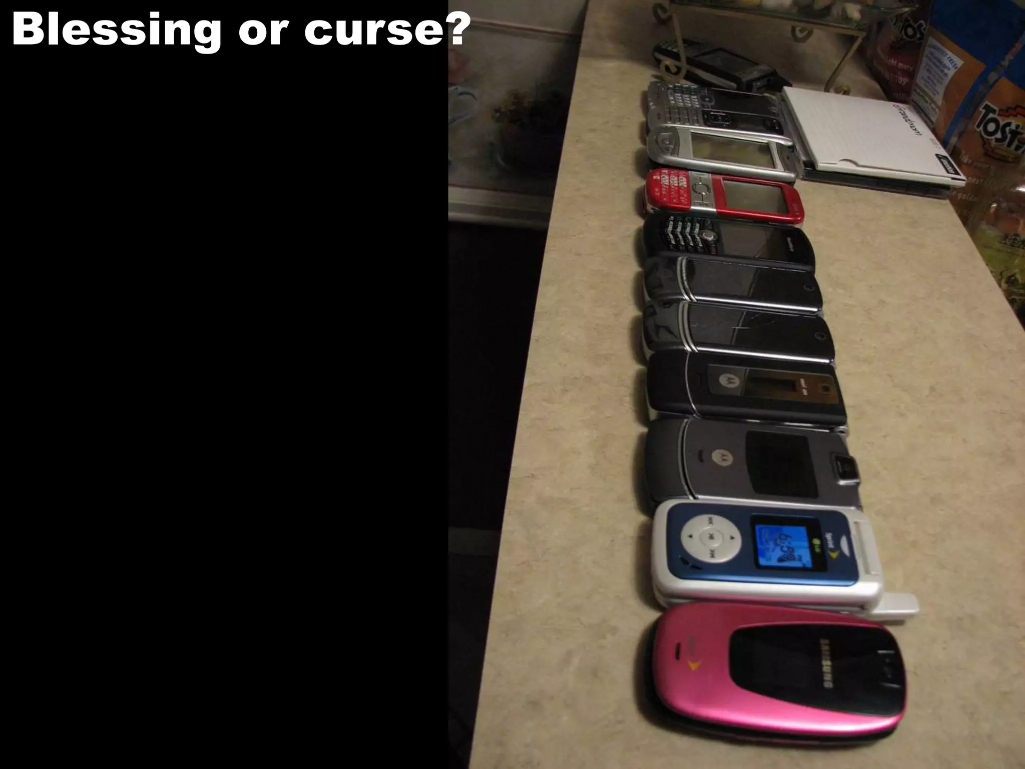  Opinions of different people who like and dislike StonehengeIdeas: Use this space to record ideasHow to present?First produce a draft version by hand.Then you can either:a. Use one of these website to create a comic strip: (you will need an email address)http://www.comicbrush.com/http://plasq.com/comiclife-win free 30 day trialb. Draw your comic strip by handc. Use PowerPoint