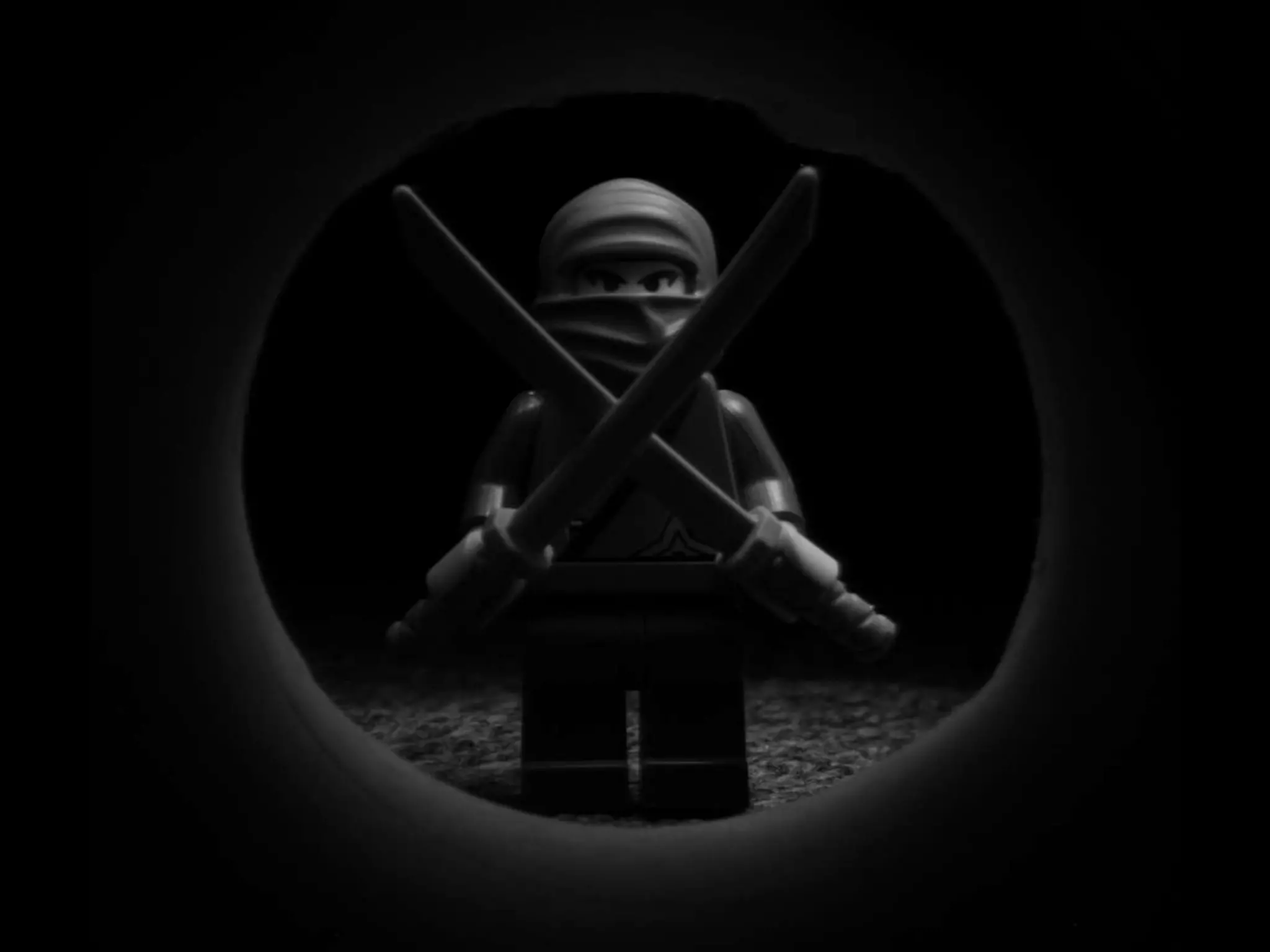 Lesson Live Feed OUT  