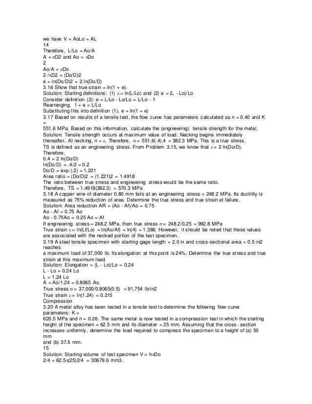 impressive picker packer resume sle packer resume best free resume collection 100 warehouse impressive picker packer resume sle packer resume best free resume collection 100 warehouse