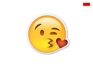 Pesquisa de mercado- Infoglobo XD