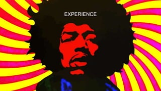 Dreamforce 2013: Are You Experienced?