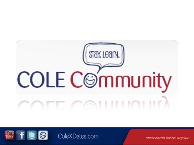 cole x dates kick start cole x dates kick start