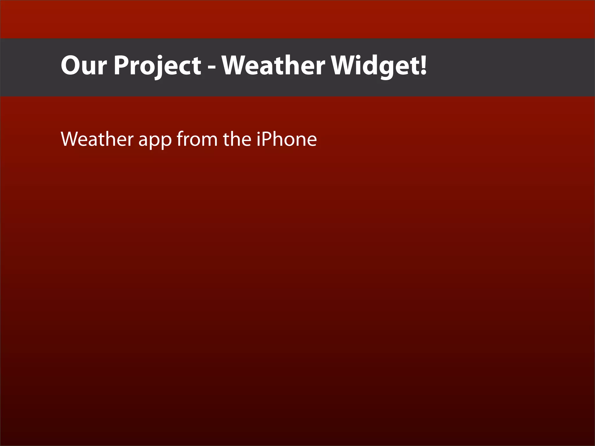 Erik Loehfelm - Experience Design with Flash Catalyst and Flex Gumbo