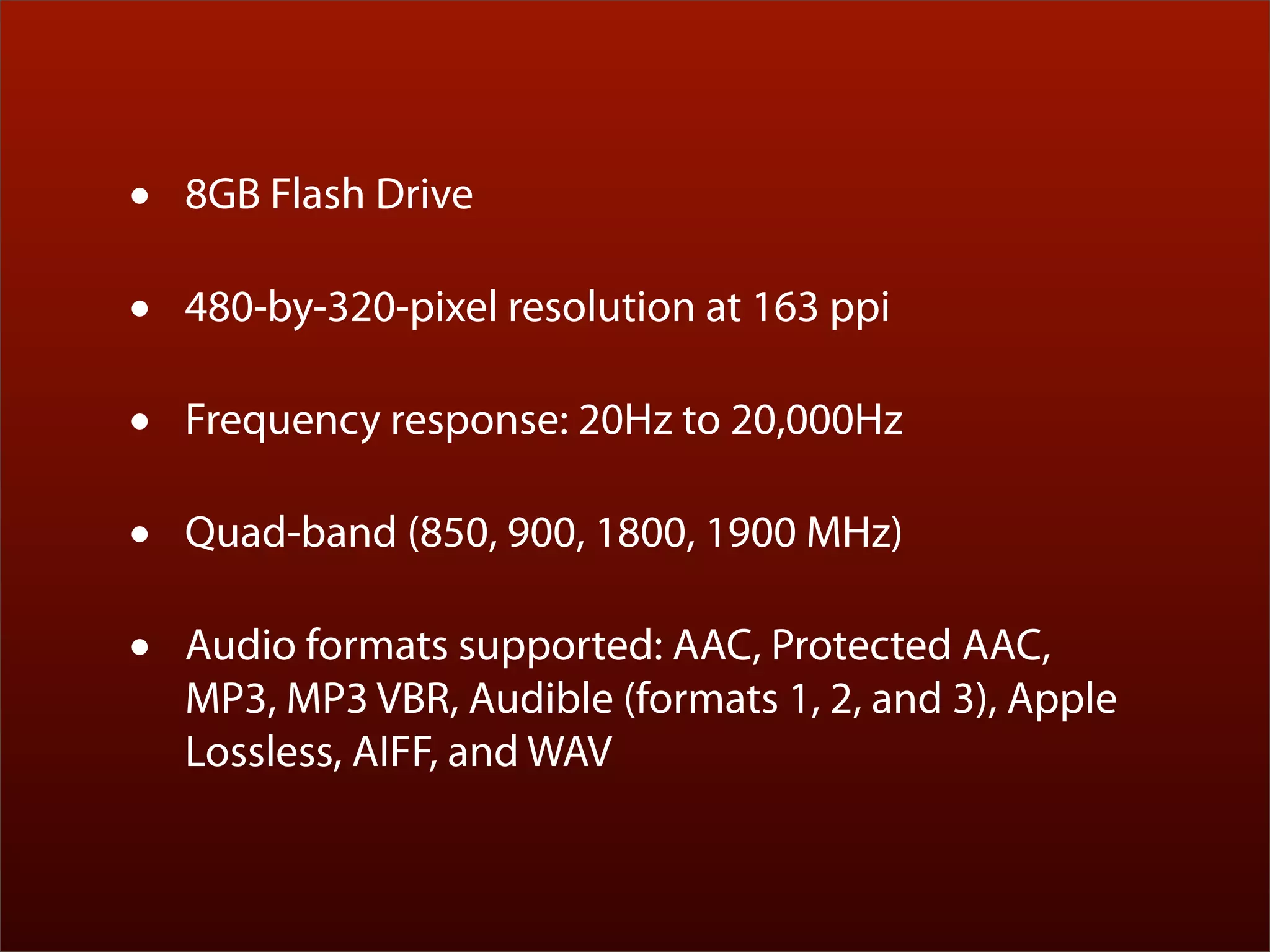 Erik Loehfelm - Experience Design with Flash Catalyst and Flex Gumbo