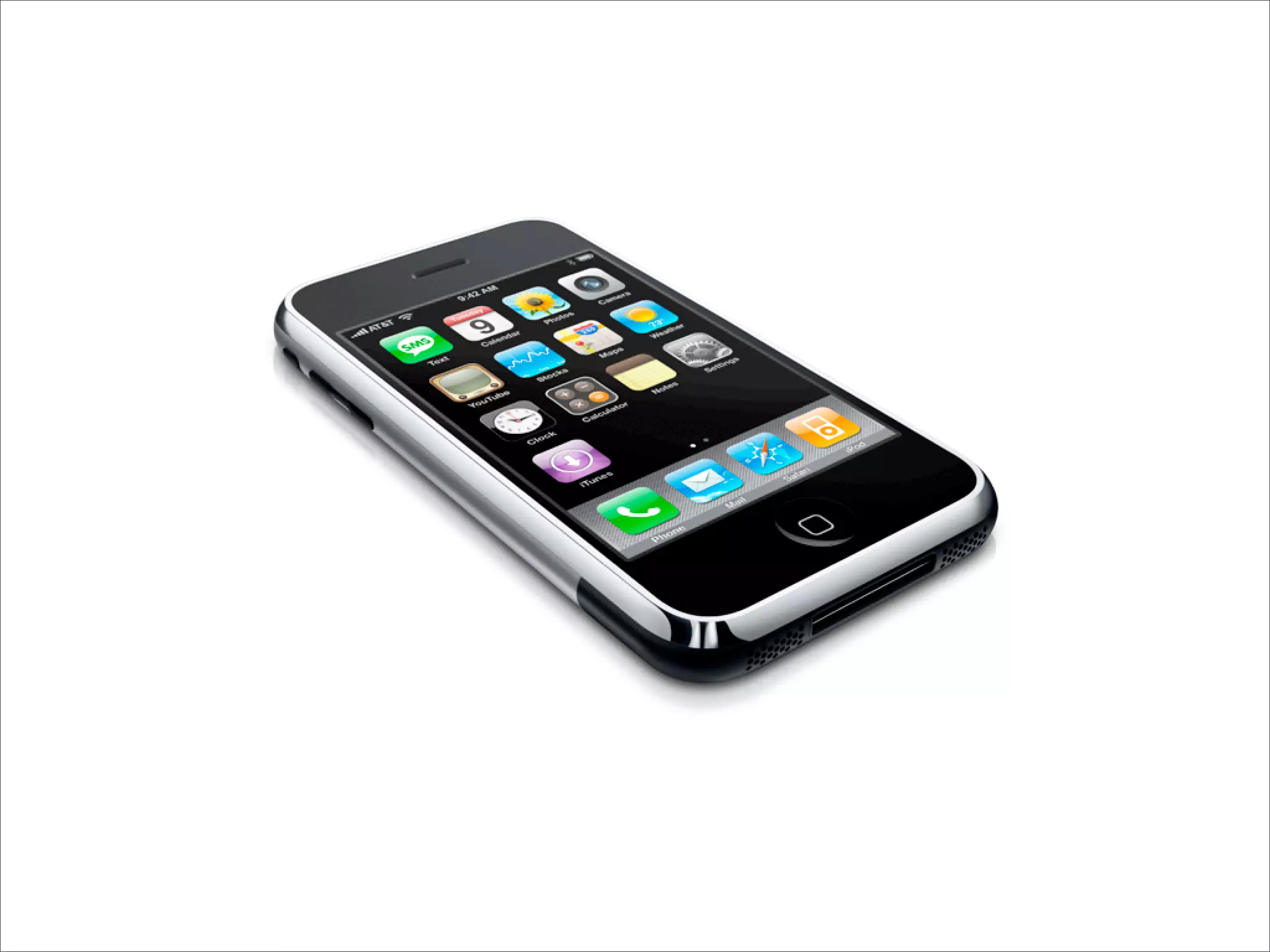 Erik Loehfelm - Experience Design with Flash Catalyst and Flex Gumbo