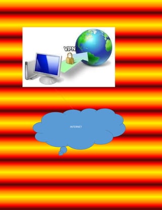 INTERNET