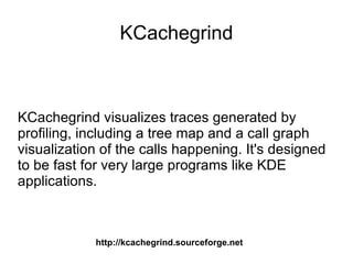 Step Over, Step Into, Step Out)