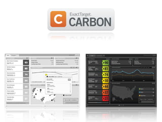 CARBON
 