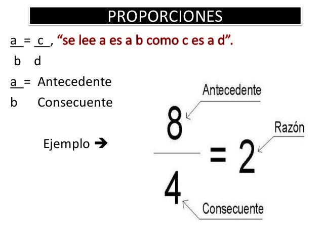 Copia3 proporciones psico u