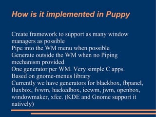 Directory file [Desktop Entry] Encoding=UTF-8 Name=Office Icon=siag24.xpm Type=Directory 