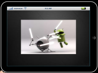 SICSR WLAN
9:11 AM
SS