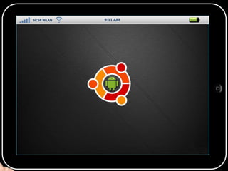 SICSR WLAN
9:11 AM
SS