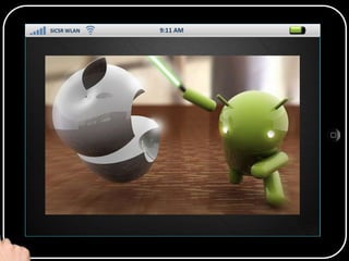 SICSR WLAN
9:11 AM
SS