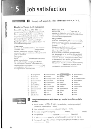 Market leader 3rd ed upper intermediate practice file