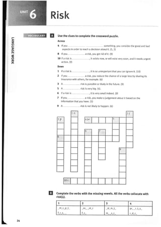 Market leader 3rd ed upper intermediate practice file