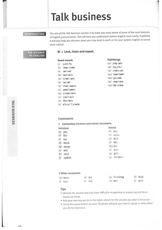 Market leader 3rd ed upper intermediate practice file