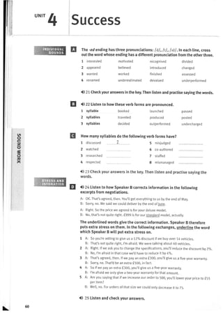 Market leader 3rd ed upper intermediate practice file