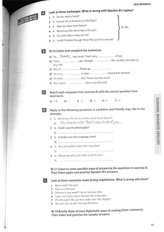 Market leader 3rd ed upper intermediate practice file