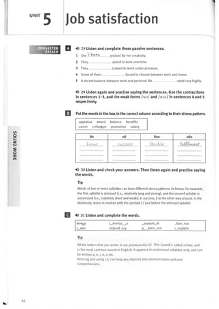 Market leader 3rd ed upper intermediate practice file