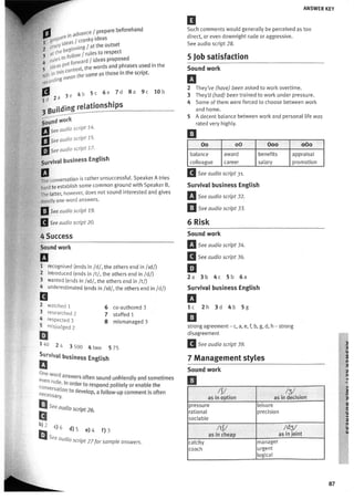 Market leader 3rd ed upper intermediate practice file