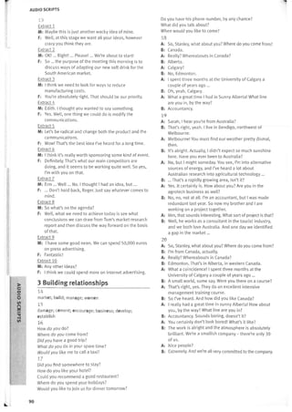 Market leader 3rd ed upper intermediate practice file