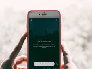 3. Right here, right now
 