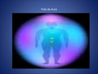 Foto de Aura
 