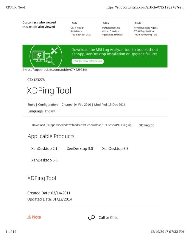 Ping Tester Registration Code