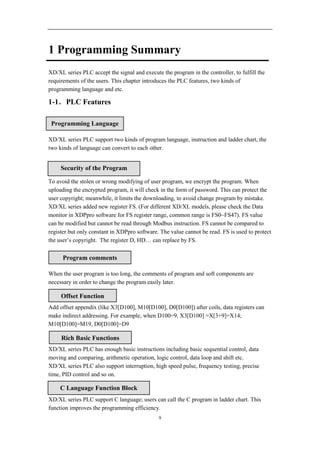 xd_series.pdf