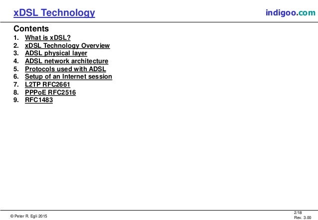 digital subscriber line technologies Digital subscriber line (dsl) technology is a modem technology that uses existing twisted-pair telephone lines to transport high-bandwidth data, such as multimedia and video, to service subscribers. digital subscriber line technologies Digital subscriber line (dsl) technology is a modem technology that uses existing twisted-pair telephone lines to transport high-bandwidth data, such as multimedia and video, to service subscribers.